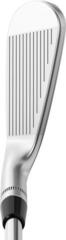 Golfütő - vas ütők Callaway Apex 24 CB Jobbkezes 5-PW Stiff Acél Golfütő - vas ütők - 1