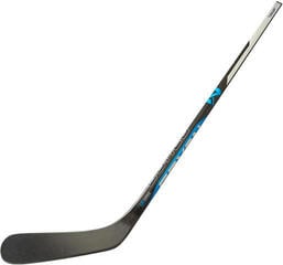 Eishockeyschläger Bauer Nexus S22 E3 Grip INT 65 P28 Rechte Hand Eishockeyschläger - 1