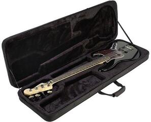 E-Bass Gigbag SKB Cases 1SKB-SC44 E-Bass Gigbag - 4