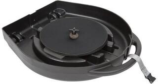 Bekkenkoffer SKB Cases 1SKB-CV24W Bekkenkoffer - 1