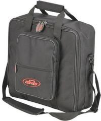 Tok - takaró SKB Cases 1SKB-UB1515 UM BG 15x15x5 Tok - takaró - 1