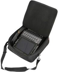Tok - takaró SKB Cases 1SKB-UB1515 UM BG 15x15x5 Tok - takaró - 2