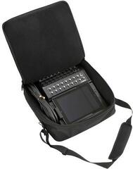 Tok - takaró SKB Cases 1SKB-UB1515 UM BG 15x15x5 Tok - takaró - 3