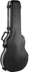 Koffer für E-Gitarre SKB Cases 1SKB-35 Thin Body Semi-Hollow Koffer für E-Gitarre - 3