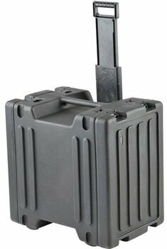 Rackový kufr SKB Cases 1SKB-R8W Rolling roto rack 8U - 5
