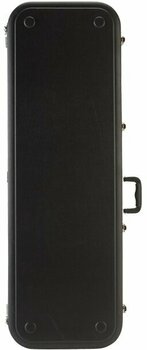Kofer za bas gitaru SKB Cases 1SKB-4 Electric Bass Economy Rectangular Kofer za bas gitaru - 3
