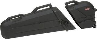 Kovček za bas kitaro SKB Cases 1SKB-44RW ATA Rated Electric Bass Safe Kovček za bas kitaro - 1