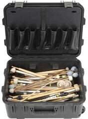 Ochranný obal pro perkuse SKB Cases 3i-1914-8b-p Ochranný obal pro perkuse - 1