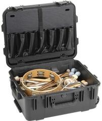 Ochranný obal pro perkuse SKB Cases 3i-1914-8b-p Ochranný obal pro perkuse - 2