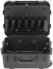 Ochranný obal pro perkuse SKB Cases 3i-1914-8b-p Ochranný obal pro perkuse - 3