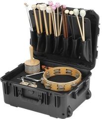 Ochranný obal pro perkuse SKB Cases 3i-1914-8b-p Ochranný obal pro perkuse - 5