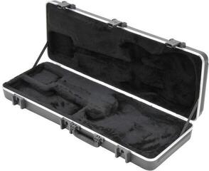 Koffer für E-Gitarre SKB Cases 1SKB-66PRO Fender Koffer für E-Gitarre - 3