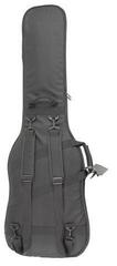 E-Bass Gigbag SKB Cases 1SKB-GB44 E-Bass Gigbag - 1