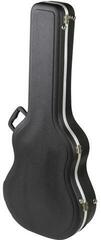 Koffer für akustische Gitarre SKB Cases 1SKB-3 Thin-line/Classical Economy Koffer für akustische Gitarre - 1