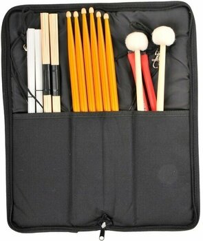 Drumstick Bag SKB Cases 1SKB-SB100 Drumstick Bag - 2