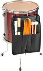 Stokken tas SKB Cases 1SKB-SB300 Stokken tas - 1