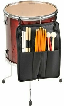 Drumstick Bag SKB Cases 1SKB-SB300 Drumstick Bag - 2