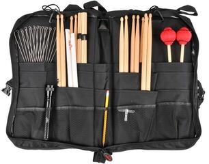Stokken tas SKB Cases 1SKB-SB300 Stokken tas - 2