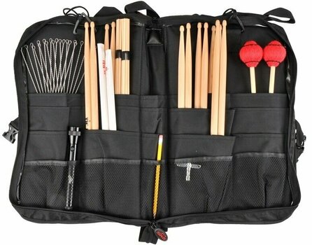 Drumstick Bag SKB Cases 1SKB-SB300 Drumstick Bag - 3