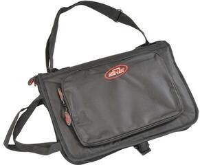 Stokken tas SKB Cases 1SKB-SB300 Stokken tas - 3