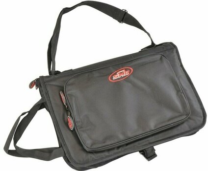 Drumstick Bag SKB Cases 1SKB-SB300 Drumstick Bag - 4