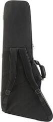 Pouzdro pro elektrickou kytaru SKB Cases 1SKB-SC63 EXP F-BRD Pouzdro pro elektrickou kytaru Black - 1