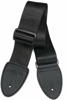 Kit guitare acoustique Alvarez RD26S-AGP Acoustic Guitar Pack - 4