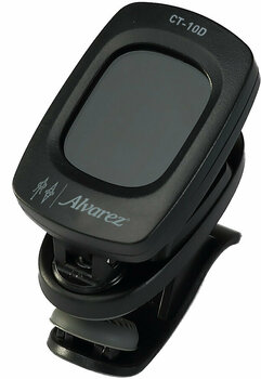 Kit guitare acoustique Alvarez RD26S-AGP Acoustic Guitar Pack - 5