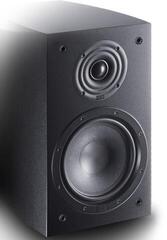 Głośnik półkowy Hi-Fi
 Heco Victa Elite 302 Głośnik półkowy Hi-Fi Black 2 szt. - 3