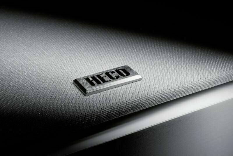 Zakres częstotliwości