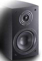 Głośnik półkowy Hi-Fi
 Heco Victa Elite 202 Głośnik półkowy Hi-Fi Black 2 szt. - 3