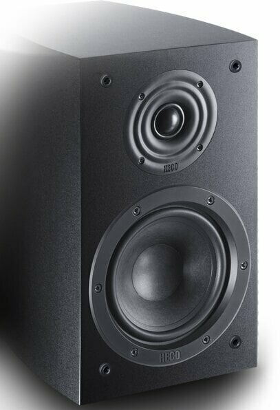 Głośnik niskotonowy