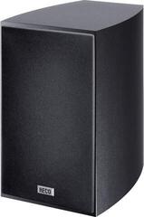 Głośnik półkowy Hi-Fi
 Heco Victa Elite 202 Głośnik półkowy Hi-Fi Black 2 szt. - 1