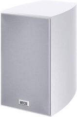 Hi-Fi Bookshelf speaker Heco Victa Elite 202 Hi-Fi Bookshelf speaker White 2 pcs - 1