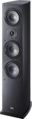 Hi-Fi Sloupový reproduktor Heco Victa Elite 702 Hi-Fi Sloupový reproduktor Black 1 ks - 1