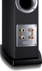 Hi-Fi Sloupový reproduktor Heco Victa Elite 702 Hi-Fi Sloupový reproduktor Black 1 ks - 5