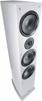 Hi-Fi Floorstanding speaker Heco Victa Elite 702 White - 4