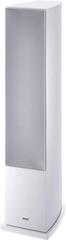 Hi-Fi Sloupový reproduktor Heco Victa Elite 702 Hi-Fi Sloupový reproduktor White 1 ks - 2