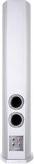 Hi-Fi Sloupový reproduktor Heco Victa Elite 702 Hi-Fi Sloupový reproduktor White 1 ks - 5