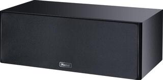 Boxă de centru Hi-Fi
 Magnat Signature Center Pro Boxă de centru Hi-Fi 1 buc Black - 1