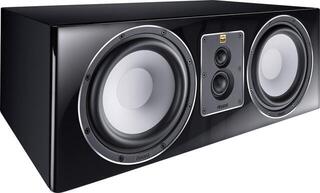 Boxă de centru Hi-Fi
 Magnat Signature Center Pro Boxă de centru Hi-Fi 1 buc Black - 2