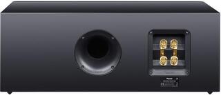 Boxă de centru Hi-Fi
 Magnat Signature Center Pro Boxă de centru Hi-Fi 1 buc Black - 3