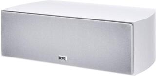 Hi-Fi Centrální reproduktor
 Heco Victa Elite Center 102 Hi-Fi Centrální reproduktor 1 ks White - 1