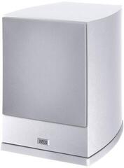 Subwoofer Hi-Fi
 Heco Victa Elite Sub 252 A Subwoofer Hi-Fi White 1 szt. - 1