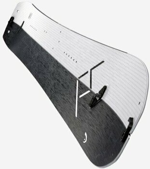 Placă Snowboard Head Voy Splitboard 161 Placă Snowboard - 5