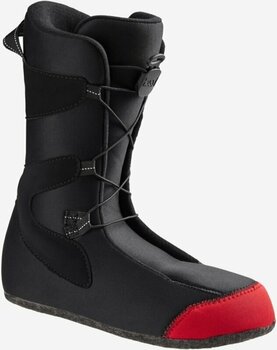 Botas de snowboard Head Rodeo Black 26,5 Botas de snowboard - 2