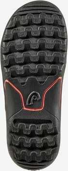 Boots de snowboard Head Galore LYT BOA Black 25,5 Boots de snowboard - 4