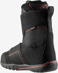 Snowboardstövlar Head Galore LYT BOA Black 23,0 Snowboardstövlar - 1