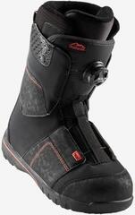 Snowboardstövlar Head Galore LYT BOA Black 23,0 Snowboardstövlar - 2