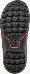 Snowboardstövlar Head Galore LYT BOA Black 23,0 Snowboardstövlar - 3